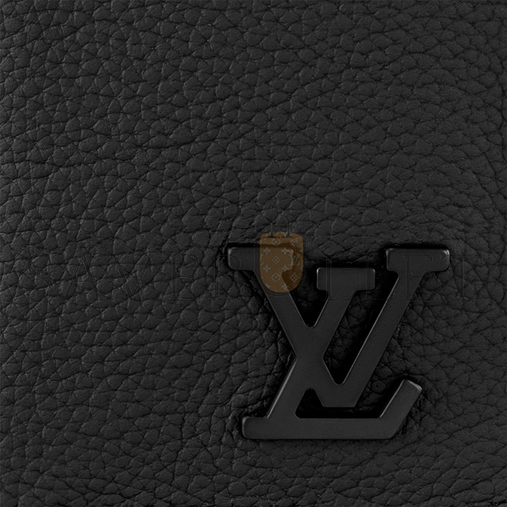 LOUIS VUITTON POCKET ORGANIZER M69979 (11*8*1cm) LOUIS VUITTON POCKET ORGANIZER M69979 (11*8*1cm)